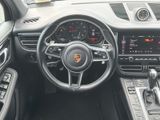 Used 2021 Porsche Macan SUV