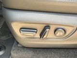 New 2027 Toyota Land Cruiser SUV