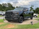 New 2026 Ram 2500 Truck