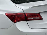 Used 2019 Acura TLX Sedan