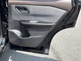Used 2023 Nissan Rogue SUV