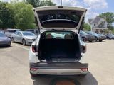 New 2026 Hyundai Tucson Plug-In Hybrid SUV