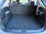 Used 2023 Ford Edge SUV