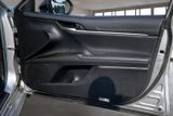 Used 2024 Toyota Camry Hybrid Sedan