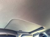Used 2021 Jeep Grand Cherokee SUV
