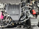 Used 2023 Toyota Highlander SUV