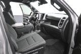 Used 2025 Ram 1500 Truck