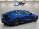 Used 2024 Tesla Model 3 Sedan