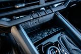 New 2026 Chevrolet Colorado Truck