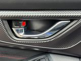 Used 2024 Subaru WRX Sedan