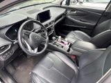 Used 2019 Hyundai Santa Fe SUV