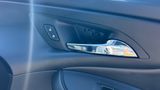 Used 2016 Chevrolet Volt Hatchback