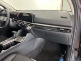 New 2026 Kia Sportage SUV