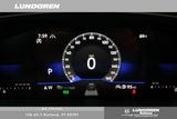 Used 2024 Volkswagen Tiguan SUV