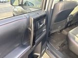 Used 2020 Toyota 4Runner SUV