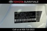 Used 2017 Toyota RAV4 SUV