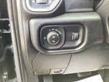 New 2026 Ram 2500 Truck