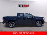 Used 2021 GMC Canyon Truck