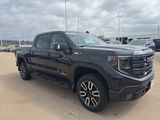Used 2023 GMC Sierra 1500 Truck