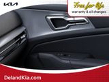 New 2026 Kia Sportage SUV