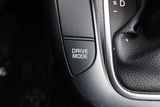 Used 2023 Kia Soul Hatchback