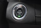 Used 2023 Buick Envision SUV