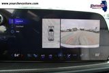 New 2026 Chevrolet Traverse SUV