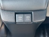 Used 2020 Toyota Prius Hatchback