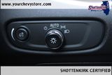 Used 2022 Chevrolet Malibu Sedan