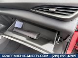 Used 2023 Buick Envision SUV