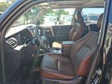 Used 2022 Toyota 4Runner SUV