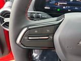 New 2026 Chevrolet Equinox EV SUV