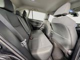 Used 2021 Toyota RAV4 SUV