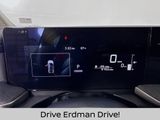 Used 2026 Nissan Kicks SUV