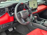Used 2025 Toyota Tundra Hybrid Truck