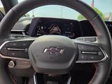 Used 2025 Chevrolet Suburban SUV