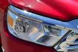 Used 2024 Ram 1500 Truck