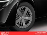 New 2026 Nissan Sentra Sedan