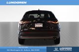 Used 2025 Honda HR-V SUV