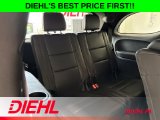 New 2026 Dodge Durango SUV