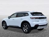 New 2026 Honda Prologue SUV