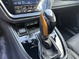 Used 2025 Subaru Outback SUV