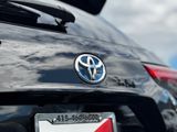Used 2023 Toyota Highlander Hybrid SUV