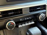 Used 2024 Toyota Tacoma Truck