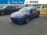 Used 2021 Tesla Model 3 Sedan