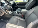 Used 2023 Lexus GX SUV