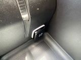 New 2026 Jeep Cherokee SUV