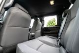 Used 2024 Toyota Tacoma Truck