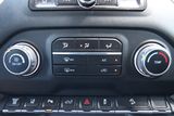 Used 2024 Chevrolet Silverado 2500HD Truck