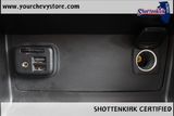 Used 2022 Chevrolet Colorado Truck